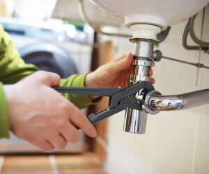 About The Faucet Pros Rindge, NH